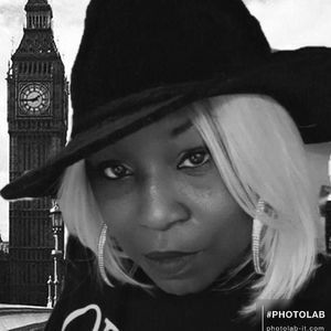 Meet your Posher, Renee